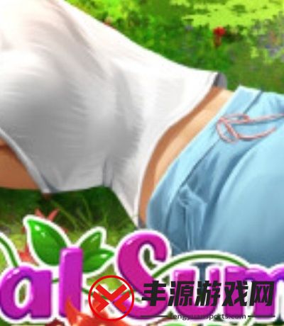 番茄畅听国际版,番茄畅听国际版权