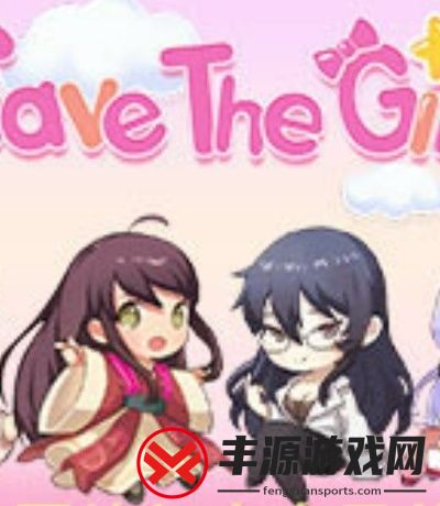 福特导航app入口在哪,福特最新导航地图