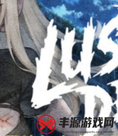 电视剧直播在线观看免费24小时,24小时在线免费观看直播