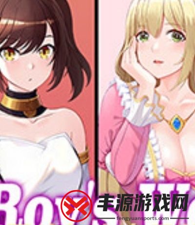 30分钟剧烈运动,30分钟剧烈运动会怎样