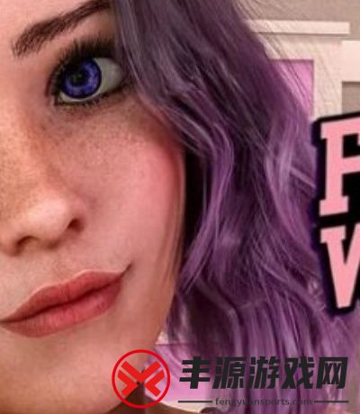 茄子剪辑视频教程,茄子怎么做视频播放