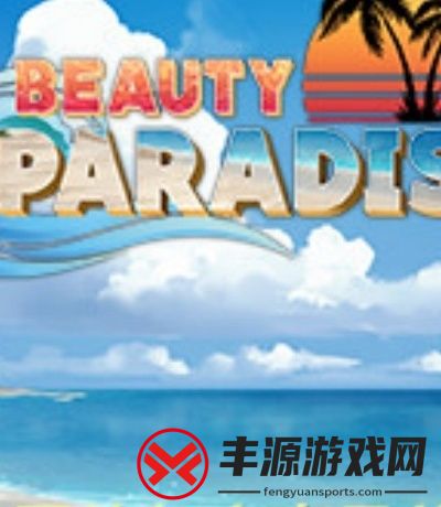 xy22app二维码,z2bwxzy二维码