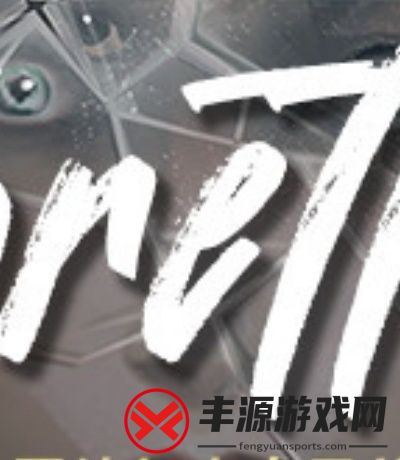 抖音黑科技引流推广神器,抖音黑科技引流推广神器软件下载