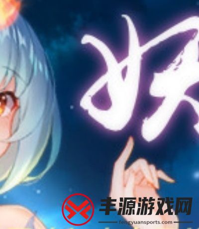 免费cad网站入口软件大全3333,免费的cad网站