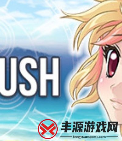 胡萝卜宣传文案图片,胡萝卜直播文案