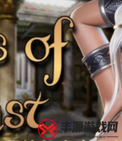 one平台多少钱,onebuy平台
