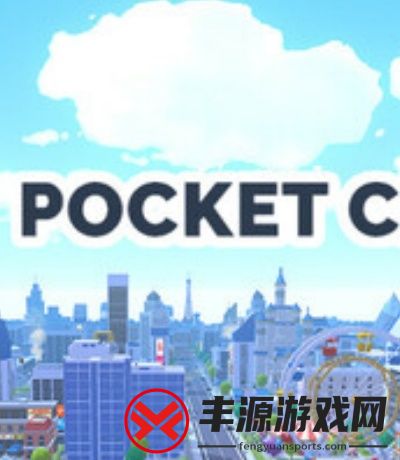 看电视剧免费的软件,看电视剧免费的软件app迅龙下载