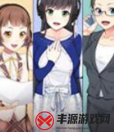 拔萝卜人物图片,拔萝卜人物图片素材