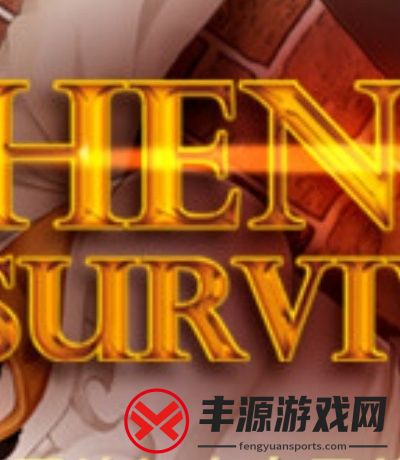 app一键安装,一键安装app版