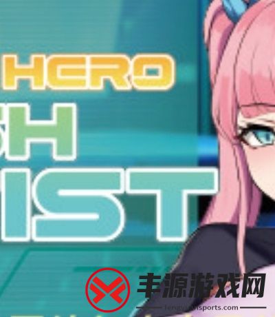 a站叫什么名字,a站是个什么网站