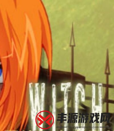 国外比较开放的直播app,外国有什么开放的直播app