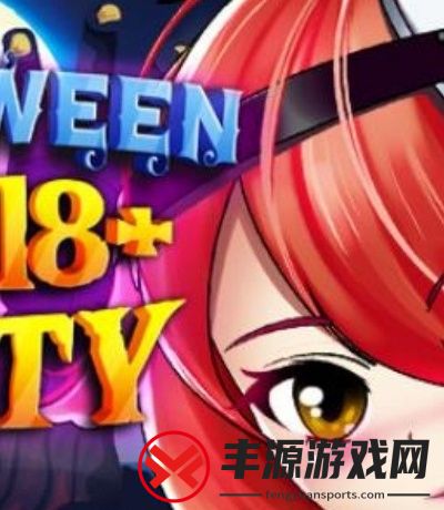 萝卜视频官网app下载,萝卜视频下载灬