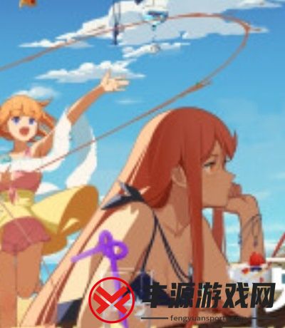 真人版抖音app下载,真人版抖音app下载苹果